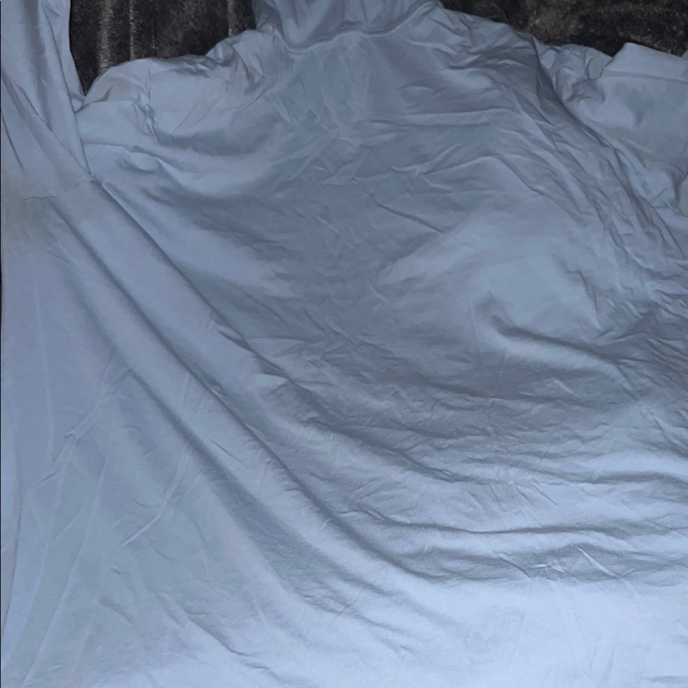 Polo Ralph Lauren Top - Picture 4 of 6